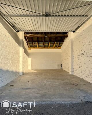  Parking / Garage � vendre 