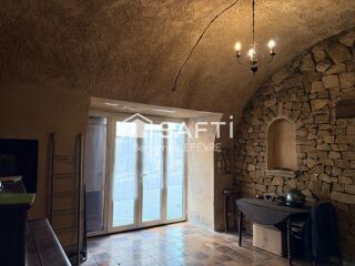  Appartement � vendre 4 pi�ces 129 m�