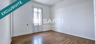  Appartement  vendre 4 pices 77 m