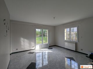  Maison à vendre 7 pièces 192 m²