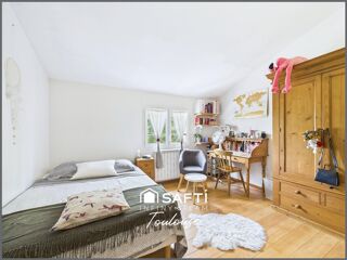  Maison � vendre 6 pi�ces 162 m�