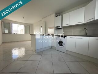  Appartement  vendre 2 pices 36 m