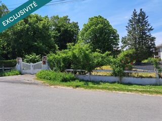  Maison � vendre 7 pi�ces 161 m�