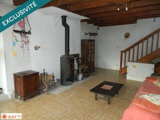  Maison � vendre 4 pi�ces 145 m�