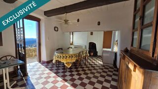  Maison � vendre 5 pi�ces 120 m�