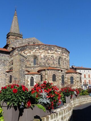  Maison � vendre 5 pi�ces 78 m�