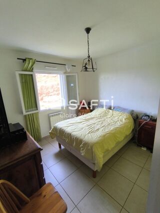  Maison � vendre 4 pi�ces 96 m�