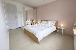  Maison à vendre 4 pièces 63 m²