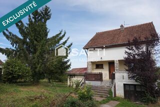  Maison  vendre 5 pices 85 m