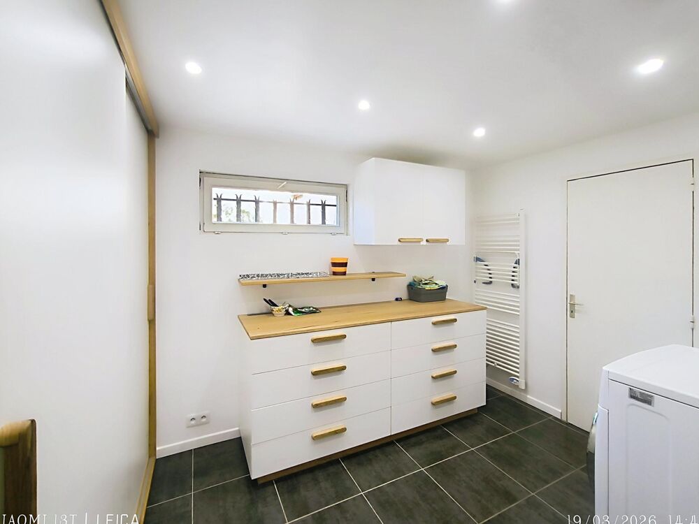 à vendre  Maison Briançon (05100)
