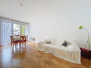  Appartement � vendre 3 pi�ces 63 m�