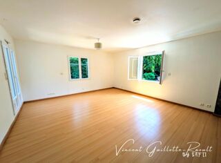  Maison à vendre 5 pièces 172 m²
