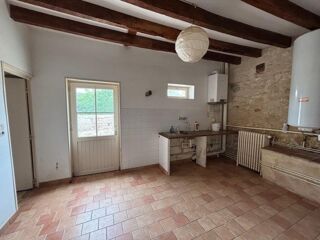  Maison à vendre 5 pièces 195 m²