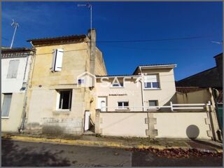  Maison à vendre 6 pièces 126 m²