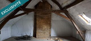  Maison � vendre 4 pi�ces 80 m�