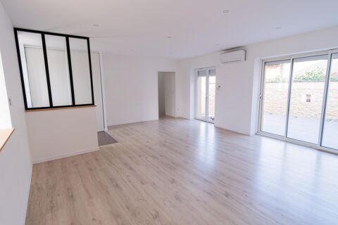   Maison 4 pi�ces 108m2 Arnas quartier calme Maison - 4 pi�ce(s) - 108 m�