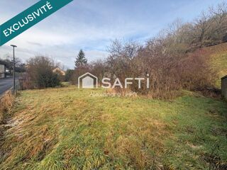 Terrain à vendre 526 m²