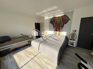  Maison  vendre 4 pices 110 m