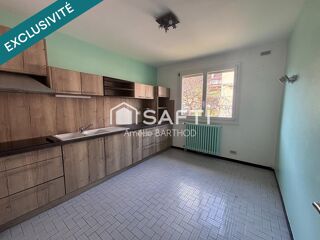  Maison à vendre 5 pièces 109 m²
