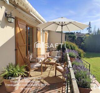  Maison � vendre 7 pi�ces 135 m�