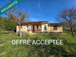  Maison � vendre 4 pi�ces 75 m�