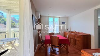  Appartement � vendre 4 pi�ces 105 m� Arcachon