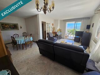  Maison � vendre 8 pi�ces 154 m�