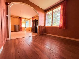  Maison � vendre 10 pi�ces 168 m�