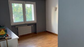  Immeuble � vendre 229 m�