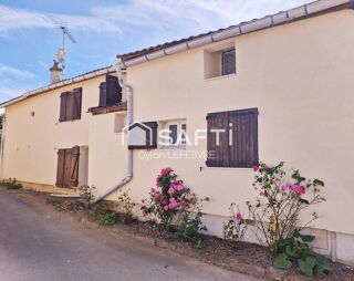  Maison  vendre 4 pices 90 m
