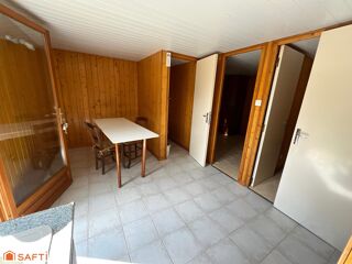  Terrain � vendre 695 m�