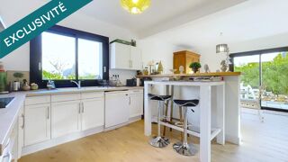  Maison � vendre 4 pi�ces 90 m�