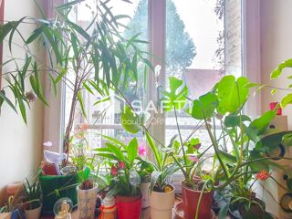  Maison à vendre 4 pièces 90 m²
