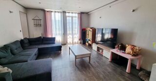  Maison � vendre 7 pi�ces 176 m�