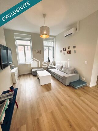  Maison � vendre 9 pi�ces 178 m�