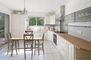  Maison � vendre 4 pi�ces 136 m�