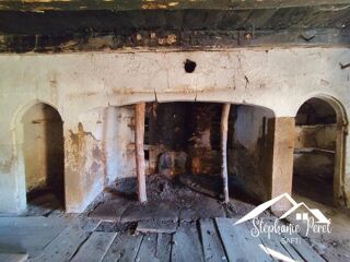  Maison � vendre 3 pi�ces 150 m�