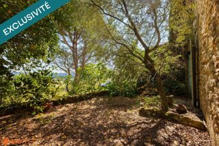  Maison à vendre 5 pièces 148 m²