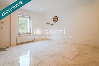  Maison � vendre 3 pi�ces 96 m�