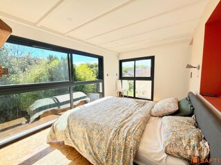  Maison � vendre 5 pi�ces 150 m�