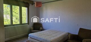  Maison � vendre 8 pi�ces 180 m�