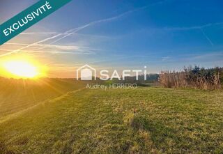  Terrain � vendre 402 m�