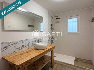  Maison � vendre 5 pi�ces 113 m�