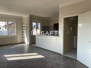  Maison à vendre 6 pièces 136 m²