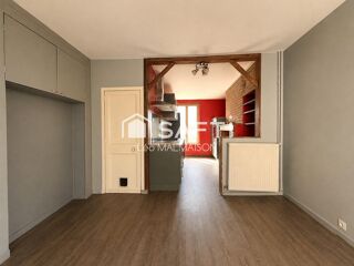  Maison � vendre 5 pi�ces 105 m�