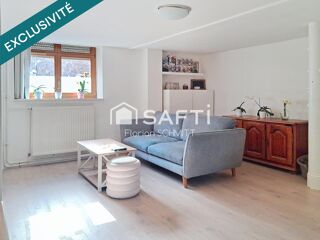  Appartement à vendre 4 pièces 141 m²