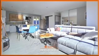  Maison � vendre 6 pi�ces 115 m�