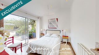  Maison  vendre 6 pices 146 m