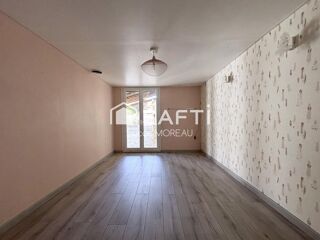  Maison à vendre 6 pièces 180 m²
