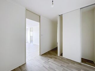  Appartement à vendre 4 pièces 89 m²